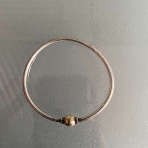 Cape Cod Bracelet